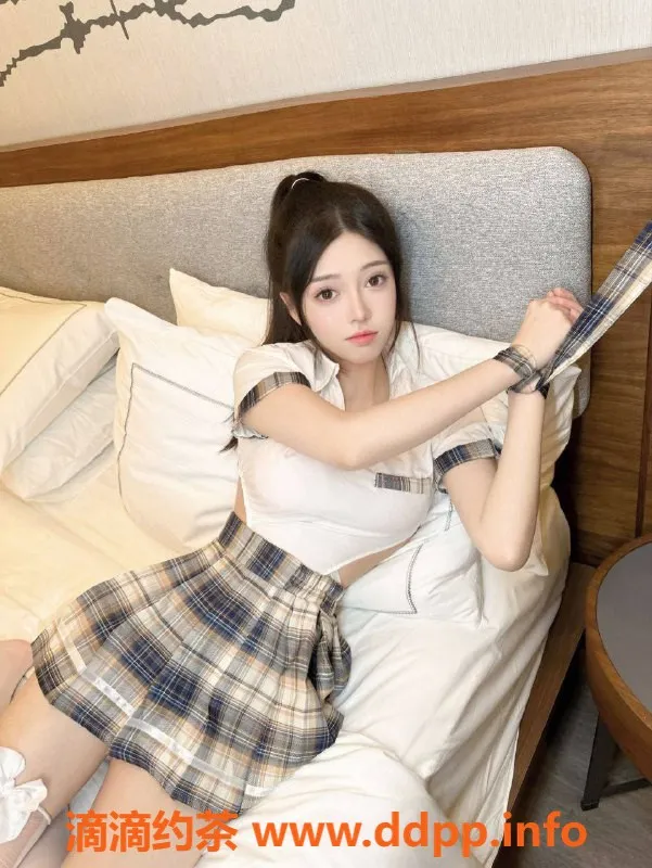 深圳楼凤-福田婷婷，1600元舌吻深喉服务，助你畅快体验