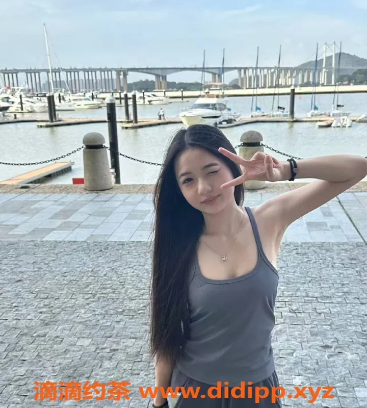 广州楼凤资源信息,广州番禺区婷婷，900茶费，服务超棒！