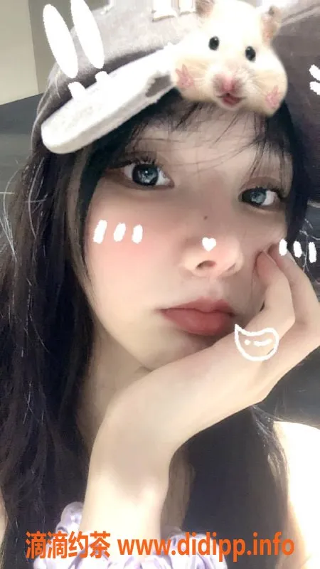 深圳楼凤-深圳恩惠，激情服务只需1200P！