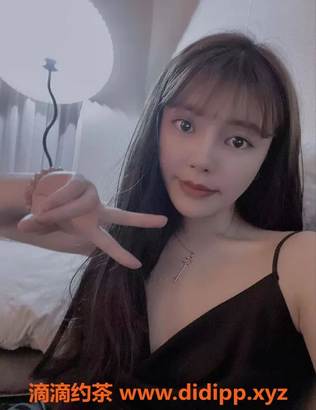 杭州上门服务-滨江区姐妹双飞，身高170/171，服务超值推荐