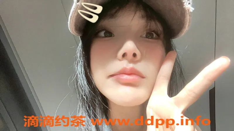 深圳楼凤资源信息,深圳恩惠，激情服务只需1200P！