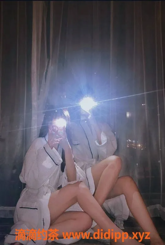 杭州上门服务-滨江区姐妹双飞，身高170/171，服务超值推荐