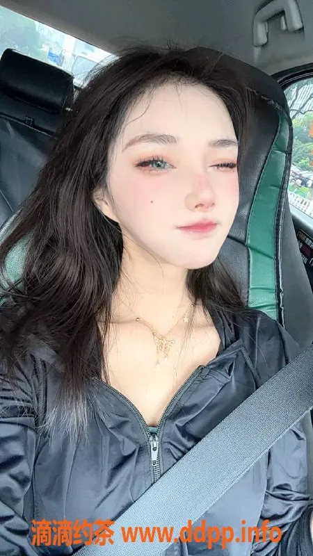 深圳楼凤-深圳恩惠，激情服务只需1200P！