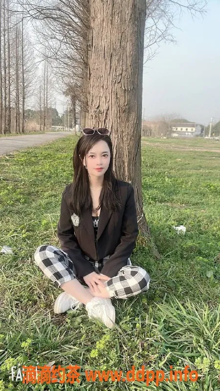 广州楼凤-番禺悠悠，600元一小时，视频验证！