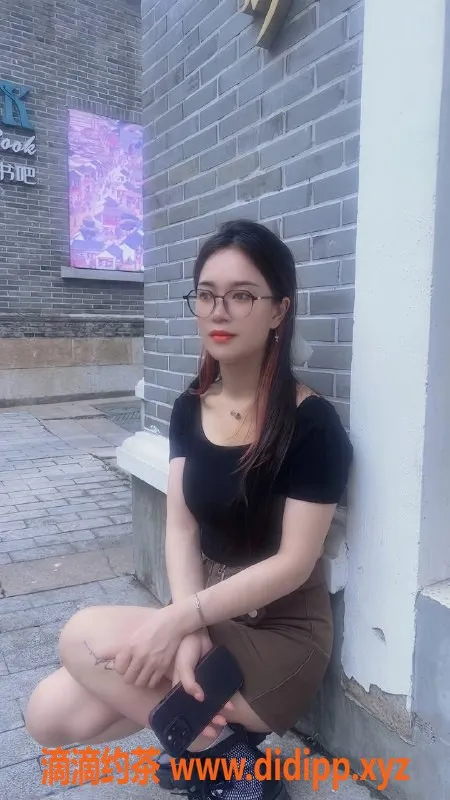 广州楼凤-番禺悠悠，600元一小时，视频验证！