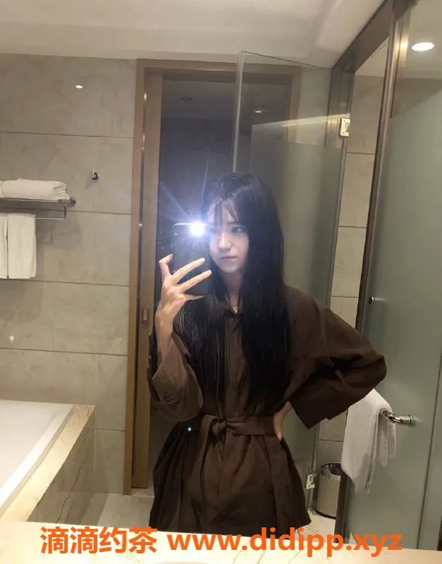 杭州楼凤资源信息,上城暖暖，172大长腿C杯，服务热情