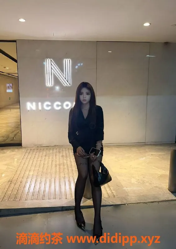 深圳楼凤-南山YoYo，850元体验优质服务