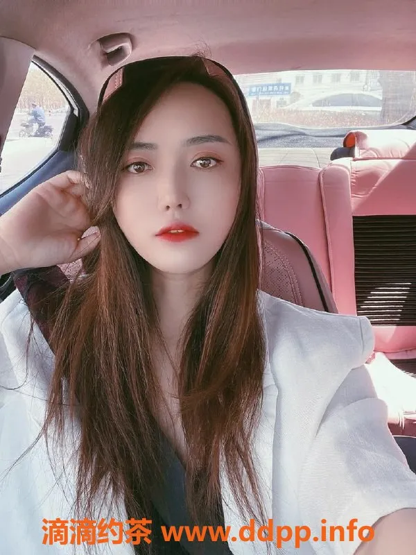 深圳楼凤资源信息,罗湖万万，700元体验超值服务