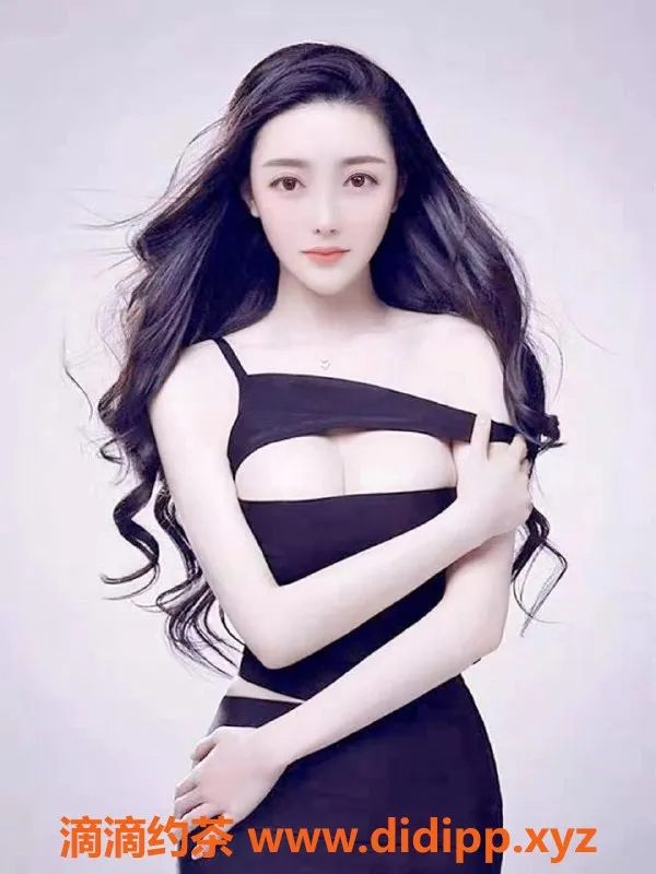 深圳楼凤-罗湖万万，700元体验超值服务