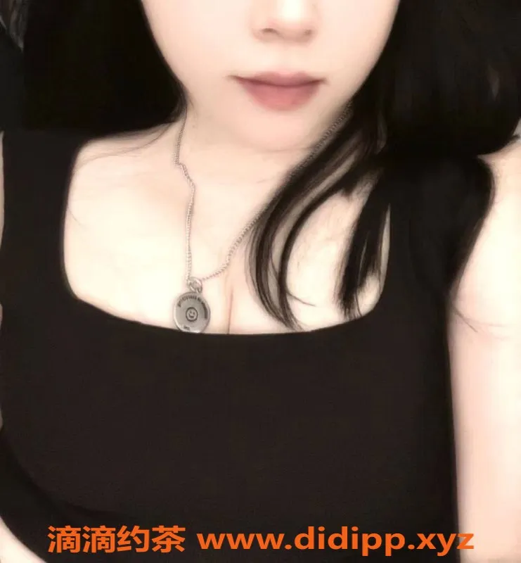 深圳楼凤-福田小雪，700元/小时，已验证，享受超值服务