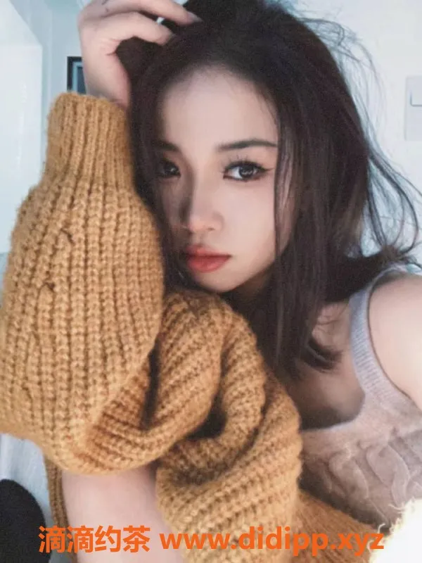 深圳楼凤-南山小熊软糖，真实服务视频验证