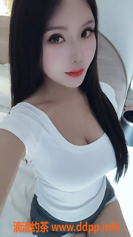 济南楼凤-济南崽崽，胸推服务，600p起