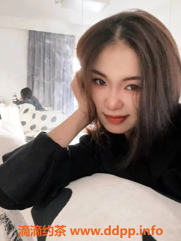 深圳楼凤资源信息,南山小熊软糖，真实服务视频验证