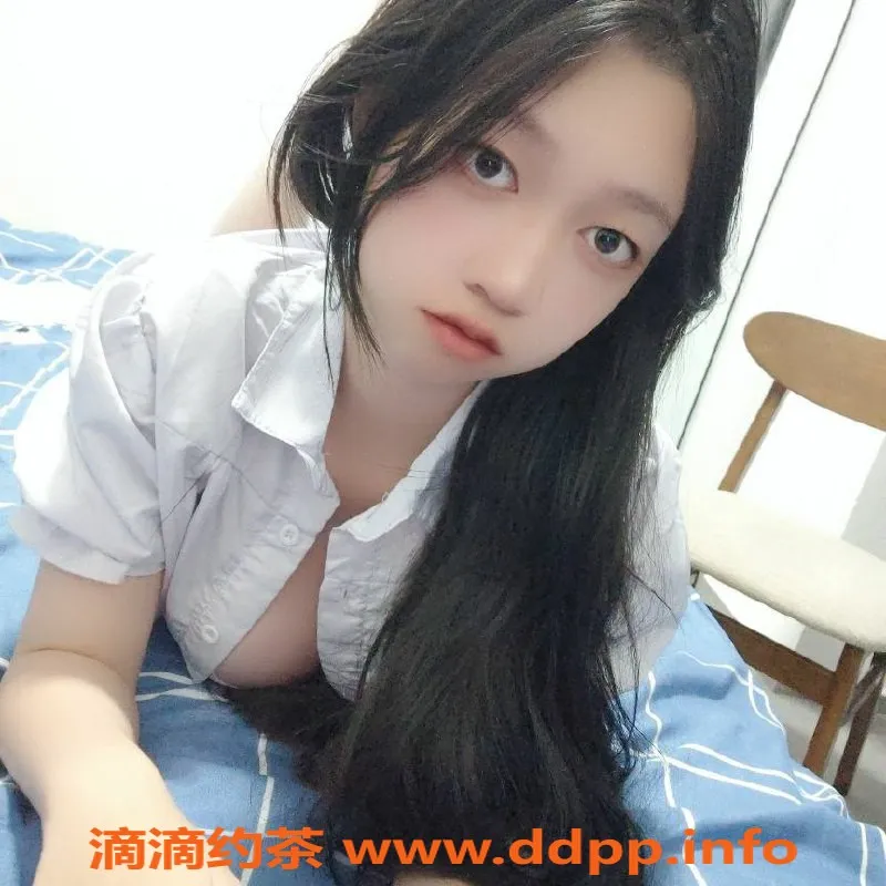 杭州楼凤资源信息,茶茶（临平）177cm模特身材，纯天然D+，1500元体验！