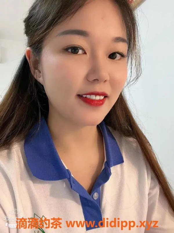 深圳抓龙筋资源信息,南山叶歆抓龙筋，800元超值服务体验