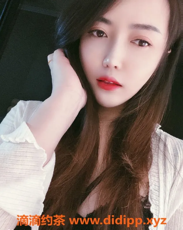 深圳楼凤-罗湖万万，700元体验超值服务