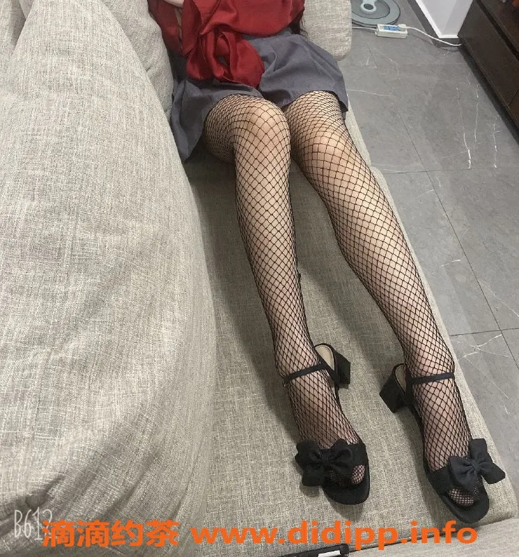 杭州楼凤-茶茶（临平）177cm模特身材，纯天然D+，1500元体验！