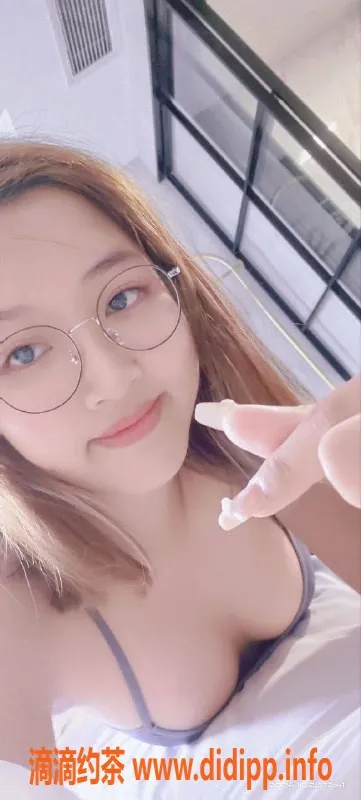 深圳楼凤-福田区馨怡，1000P 1688PP，美丽服务等你体验