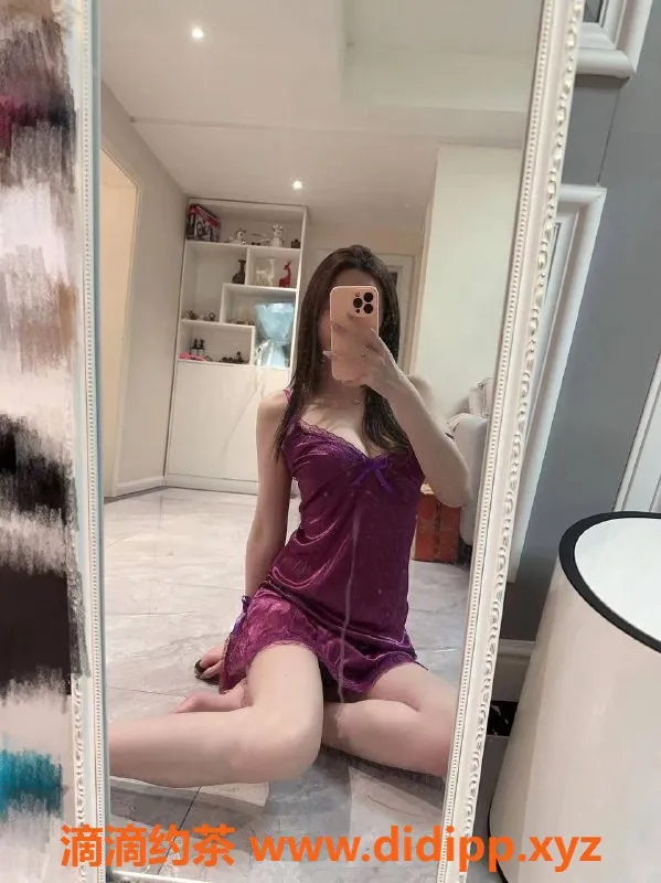 深圳楼凤-南山春野，850元性价比超高体验