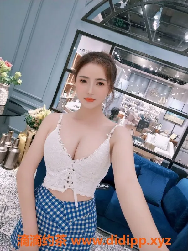 深圳楼凤-罗湖万万，700元体验超值服务