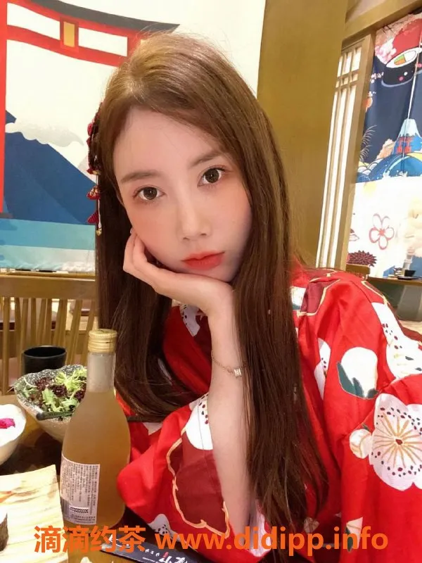 杭州楼凤-杭州白羊miemie，24岁34D，1200约会服务