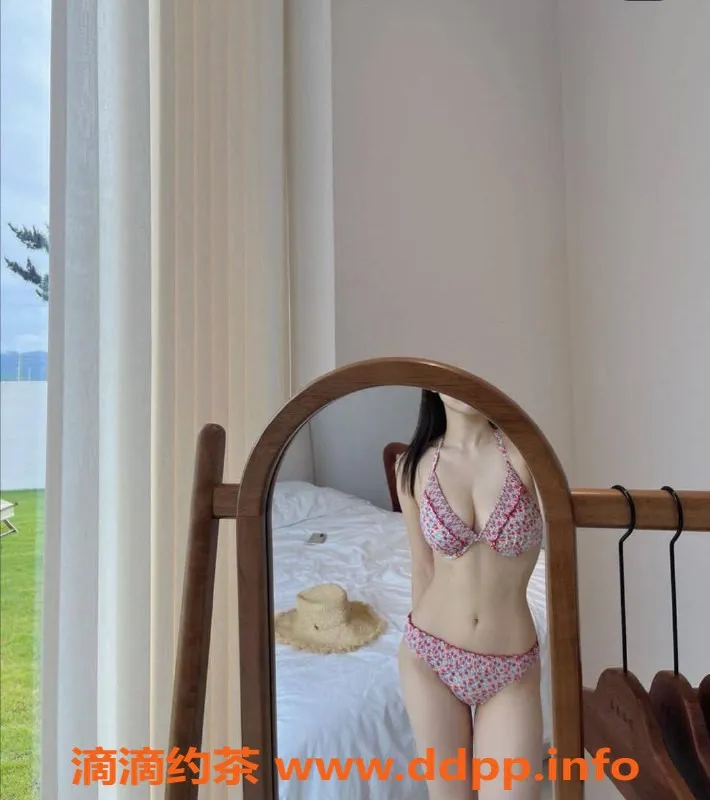 杭州楼凤资源信息,杭州白羊miemie，24岁34D，1200约会服务