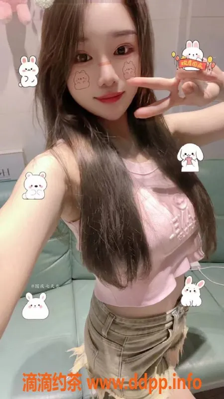 深圳楼凤-罗湖区初晚，1200P 2200PP，绝对值得体验！