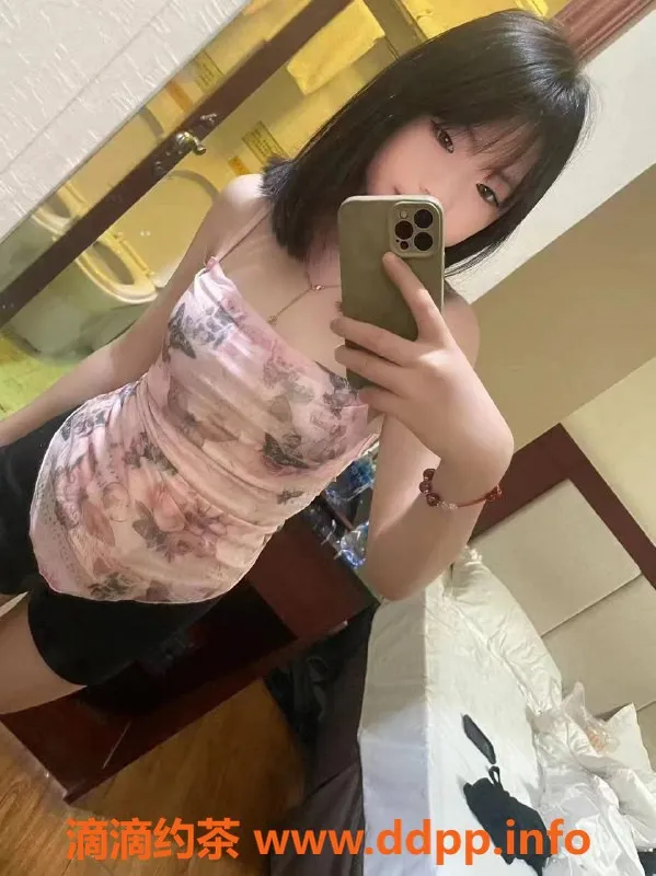 广州楼凤资源信息,番禺瑞瑞，甜美嫩妹只需600元