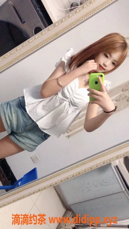 广州楼凤-番禺瑞瑞，甜美嫩妹只需600元