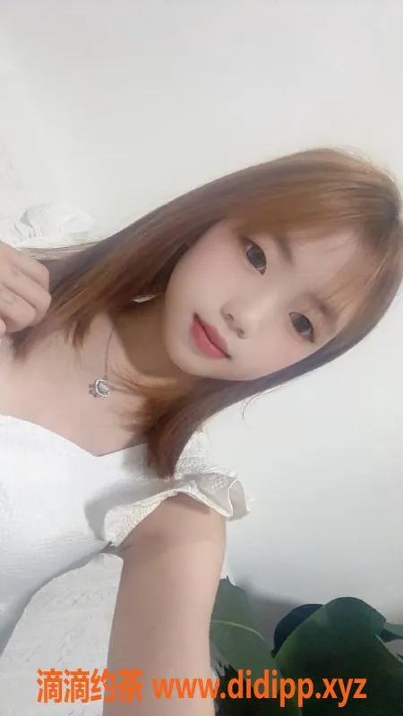 广州楼凤-番禺瑞瑞，甜美嫩妹只需600元