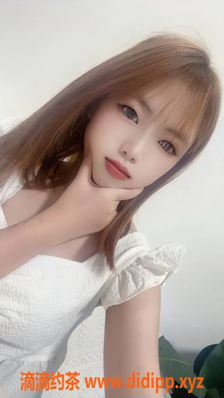 广州楼凤-番禺瑞瑞，甜美嫩妹只需600元