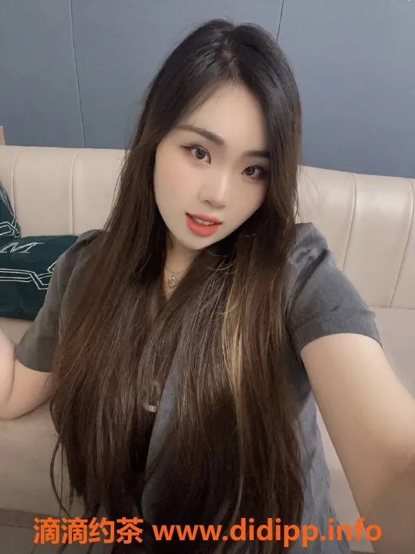 广州楼凤-广佛飞飞，超值服务仅需500元起