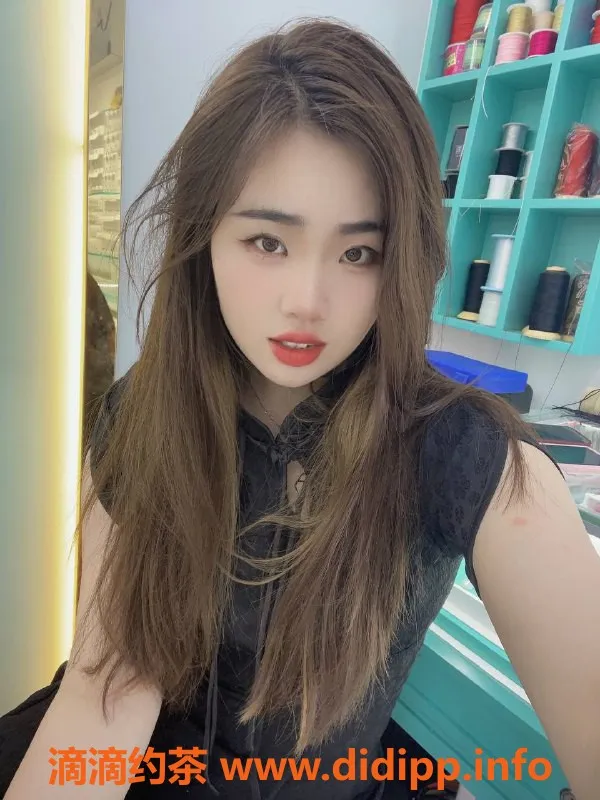 广州楼凤-广佛飞飞，超值服务仅需500元起