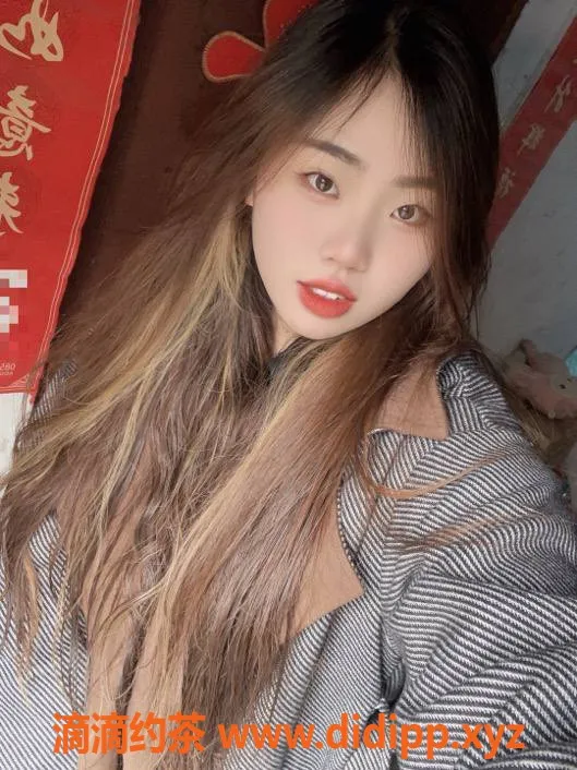 广州楼凤资源信息,广佛飞飞，超值服务仅需500元起