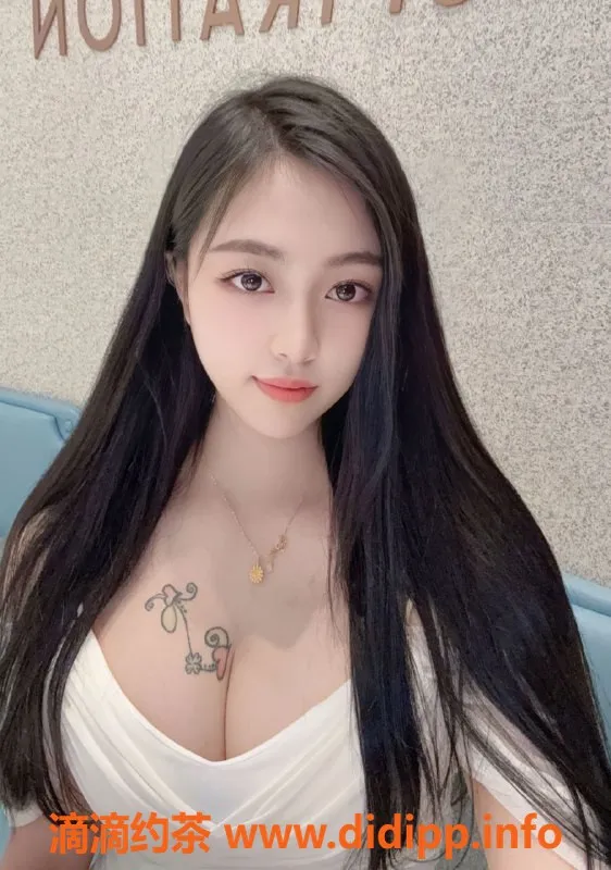 东莞楼凤-蛤地苏喻可，主动热情，水多又好声