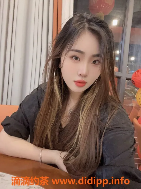 广州楼凤-广佛飞飞，超值服务仅需500元起