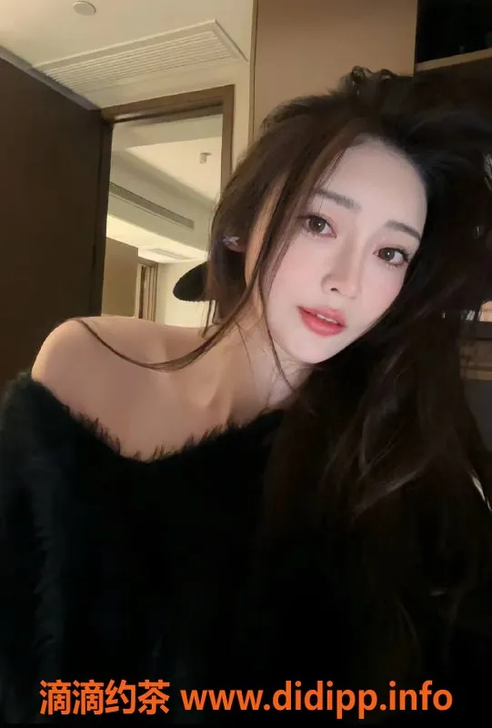 深圳楼凤-深圳南山美鑫老师，174长腿，1200元起