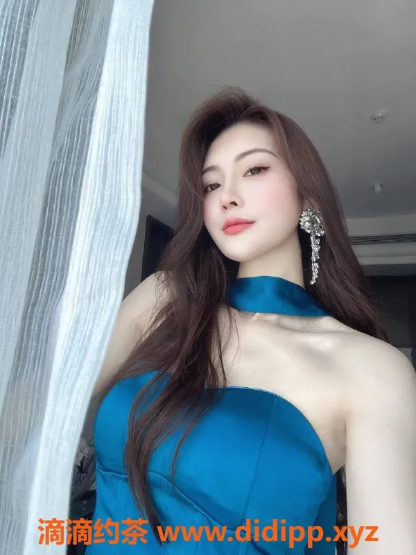 深圳楼凤-深圳南山美鑫老师，174长腿，1200元起