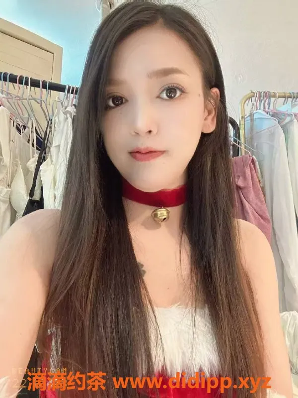 广州楼凤-越秀朵朵儿，600元/1，御姐SM体验等你来！