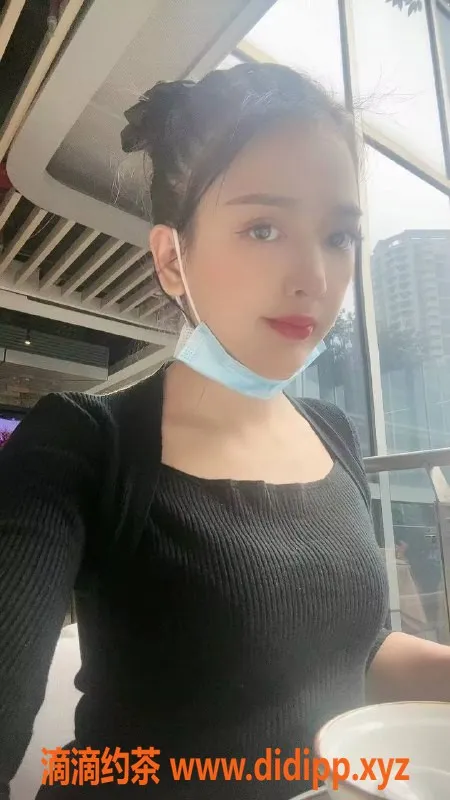 广州楼凤-越秀朵朵儿，600元/1，御姐SM体验等你来！