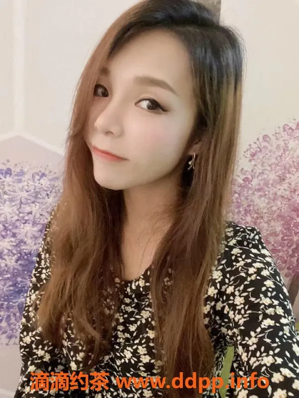 上海楼凤资源信息,闵行区美女服务，500元起，五星体验等你来