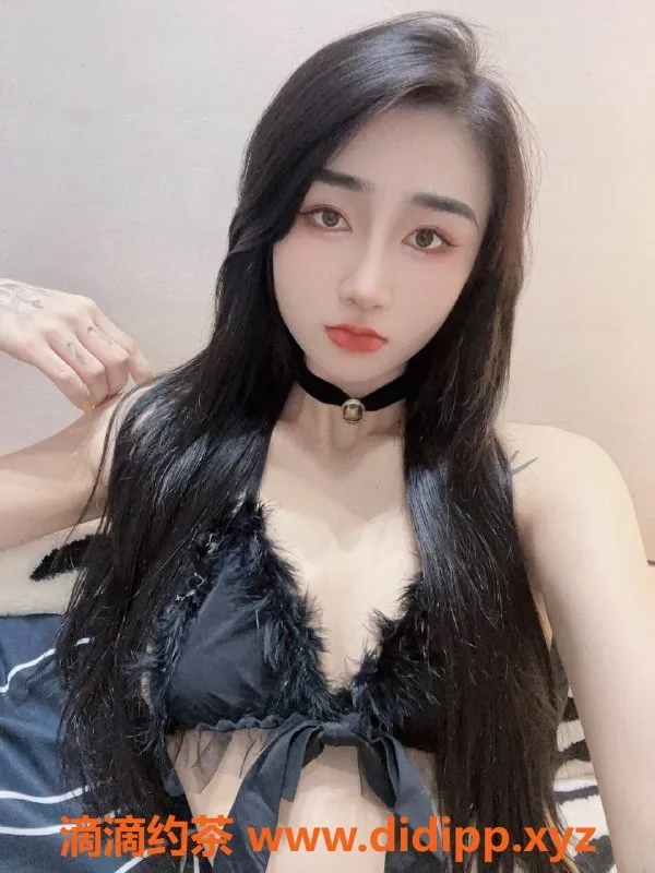 广州楼凤-七喜陪浴服务，白云金沙洲最优选择