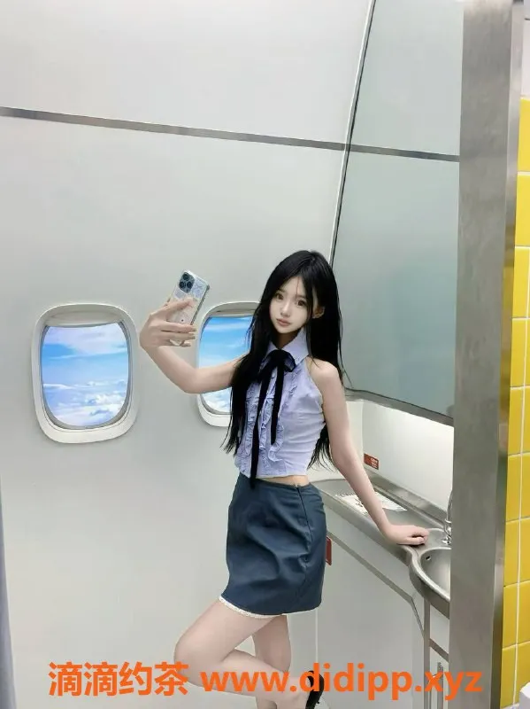 深圳楼凤资源信息,深圳小逸，170cm，46kg，1500元起，舌吻六九服务