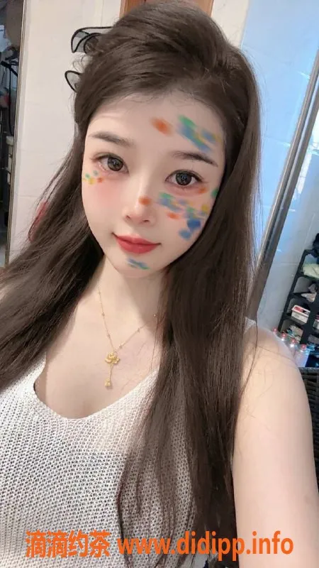 广州楼凤-白云金沙洲晴儿，800水费，鸳鸯浴亲吻体验