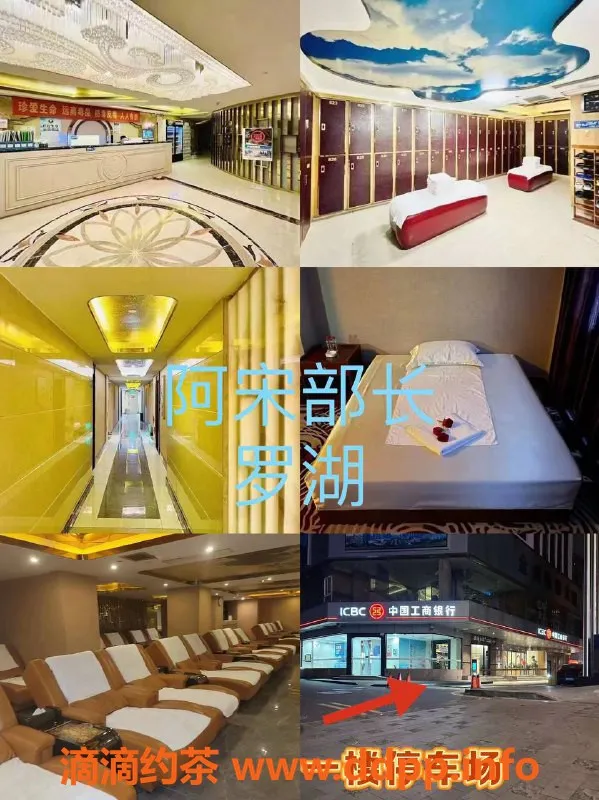 深圳楼凤资源信息,深圳93/94专场，价格418-498，欢迎体验！