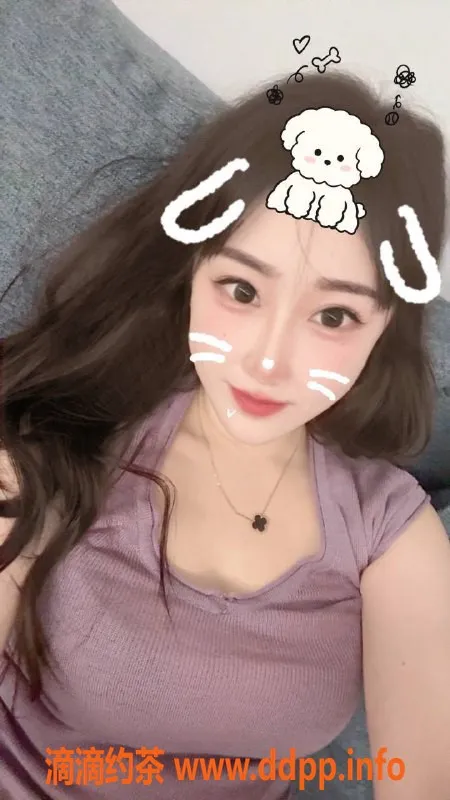 深圳楼凤-南山金闪闪，超值900p热情服务