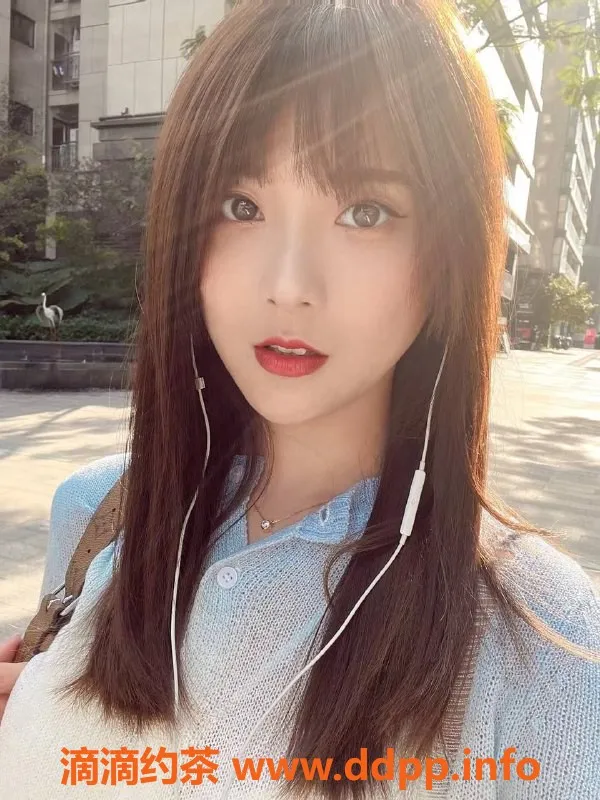 深圳楼凤-南山Fafa，温柔可人，值得一试！