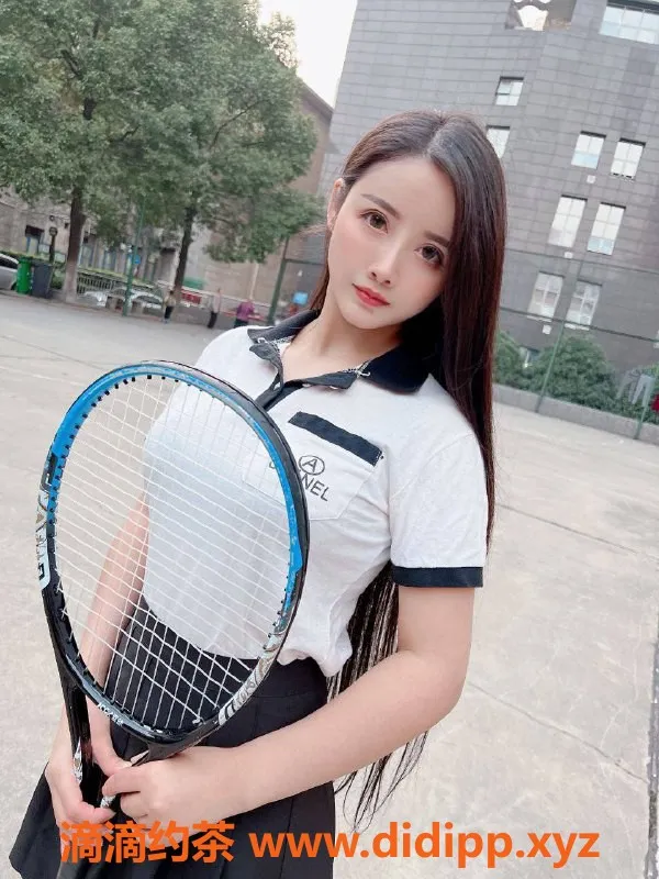 深圳楼凤资源信息,福田玫瑰，800元一次，真实体验等你来！