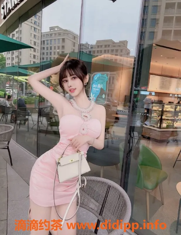 深圳楼凤-南山彤宝，贴心服务好，强烈推荐！