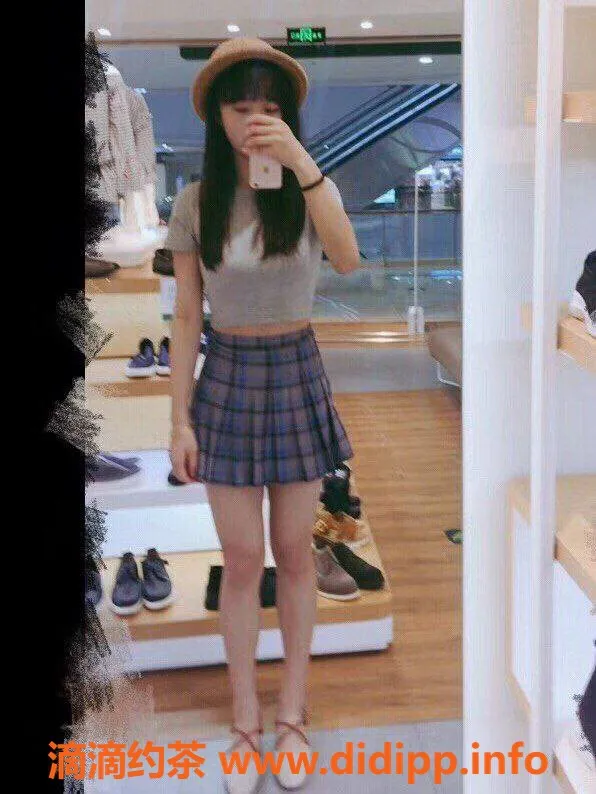 深圳楼凤-珠海南油大酒店95场，会所约会体验